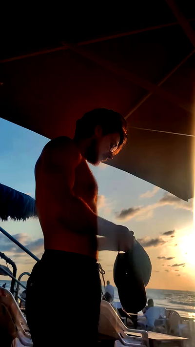 tinapavlov.sky tinapavlov.sky archive video