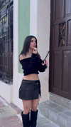 claudiagarmaa Altpins Profile Picture