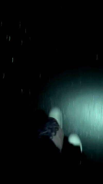 wuvkyu wuvkyu archive video