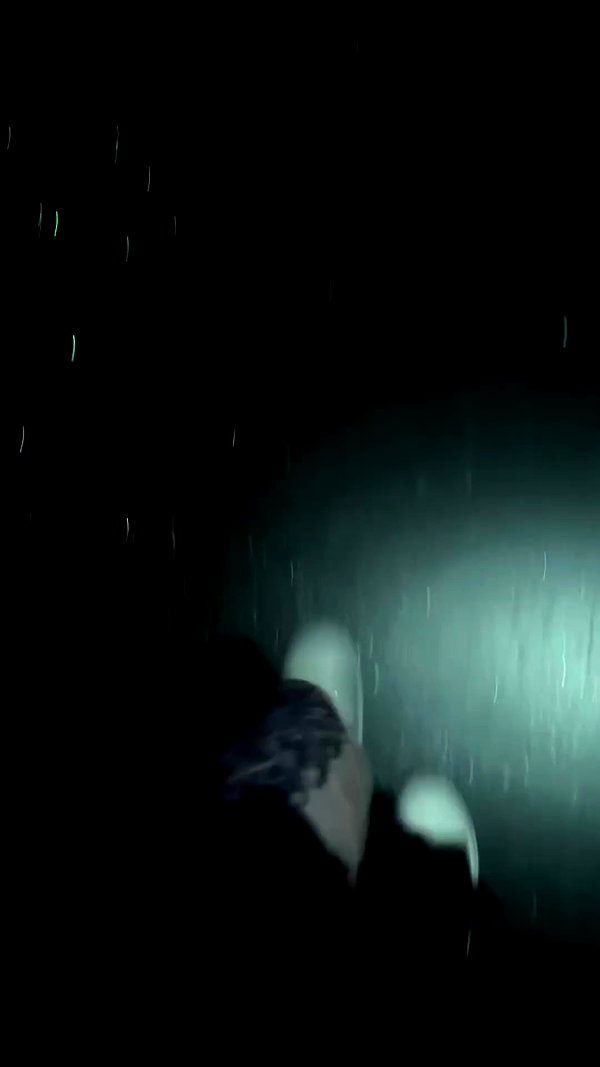 wuvkyu archive video preview
