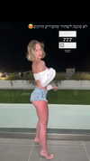 diana_polin Altpins Profile Picture