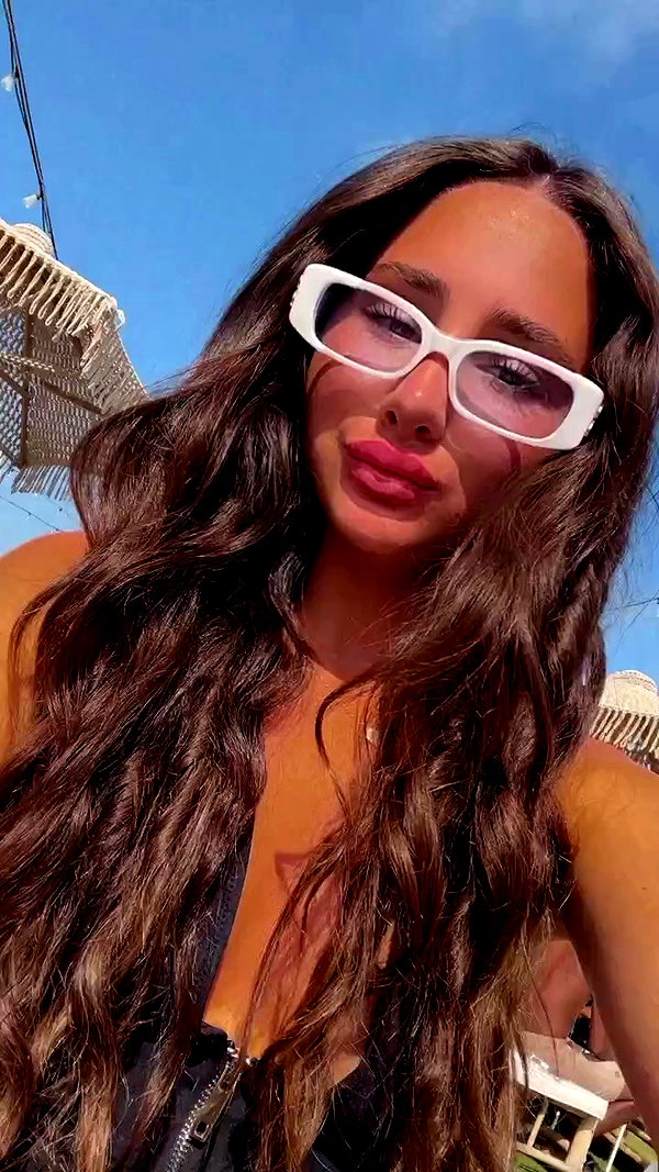 shaniii.1 archive video preview