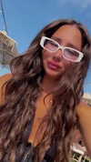 shaniii.1 Altpins Profile Picture