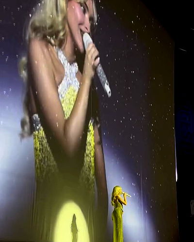 sabrinacarpenter sabrinacarpenter archive video