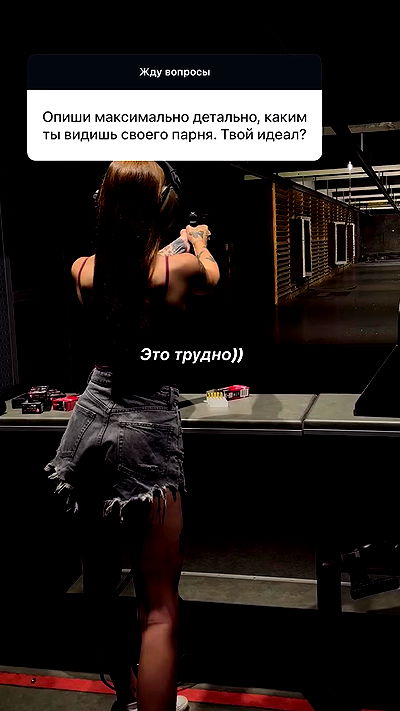 meleeva meleeva archive video