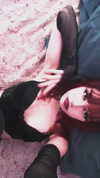 d3ad.doll Altpins Profile Picture