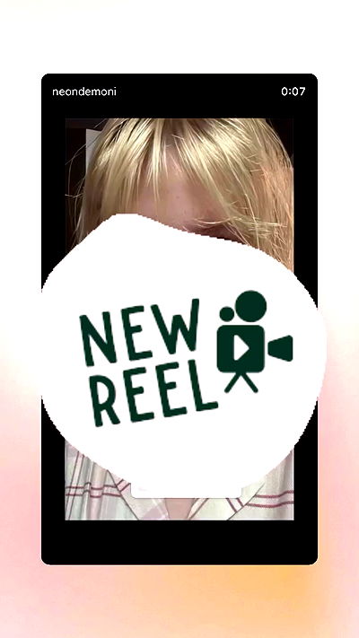 neondemoni neondemoni archive video