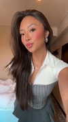 chantellemsia Altpins Profile Picture