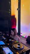 deejaysoda Altpins Profile Picture
