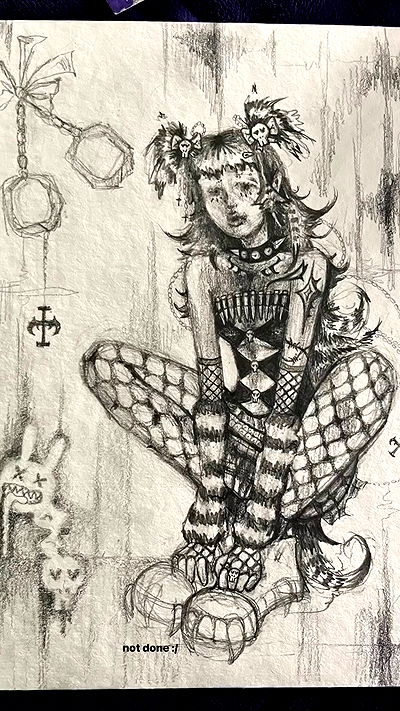 najavamp najavamp archive video