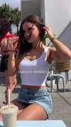marisa.cabada Altpins Profile Picture