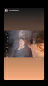 jessielbazz Altpins Profile Picture
