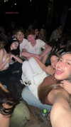 naama_gabbay Altpins Profile Picture