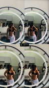 gaya_twizer Altpins Profile Picture