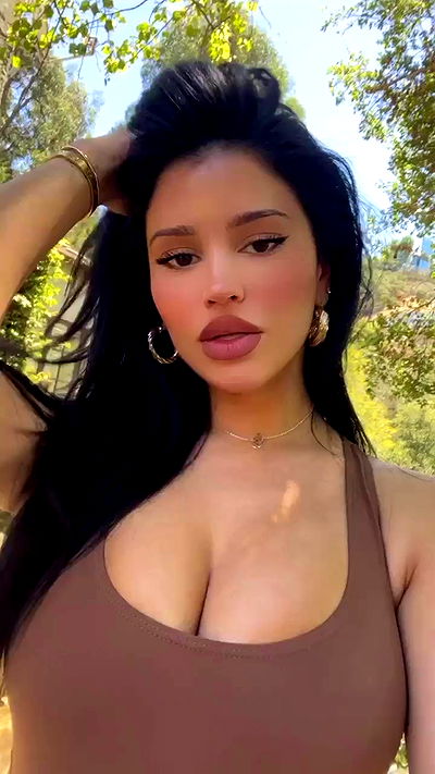 sincerelyjuju sincerelyjuju archive video