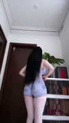 xiaoxiao_io Altpins Profile Picture