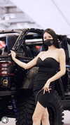 vendengephoto Altpins Profile Picture