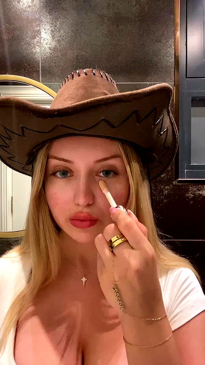 wesidera wesidera archive video