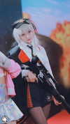 vendengephoto Altpins Profile Picture
