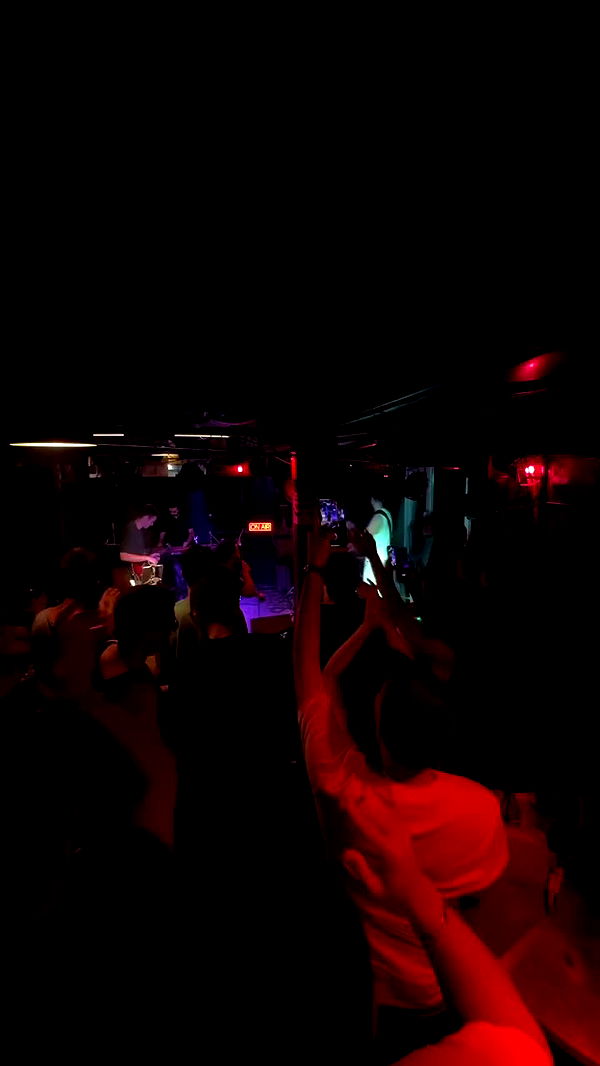 napopo_pub archive video preview