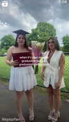 lilsyourfav Altpins Profile Picture