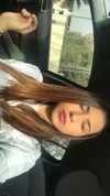 may__benlulu Altpins Profile Picture