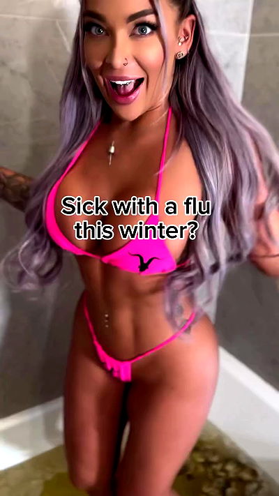 itshayleydavies itshayleydavies archive video