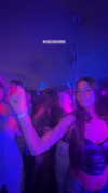 _ariel_lll Altpins Profile Picture
