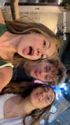 roni_ackerman Altpins Profile Picture