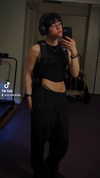 zz.eazoning Altpins Profile Picture