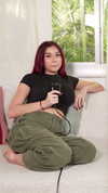 xxandieelle Altpins Profile Picture