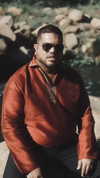masood_boomgaard Altpins Profile Picture