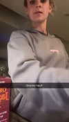 cclaire.bbear1 Altpins Profile Picture
