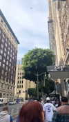 maddietaggx Altpins Profile Picture