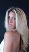 bellarenaldi Altpins Profile Picture