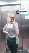 s0rabunny Altpins Profile Picture