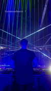 j.yce Altpins Profile Picture