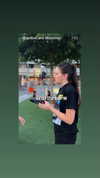 diana.minaev_ Altpins Profile Picture