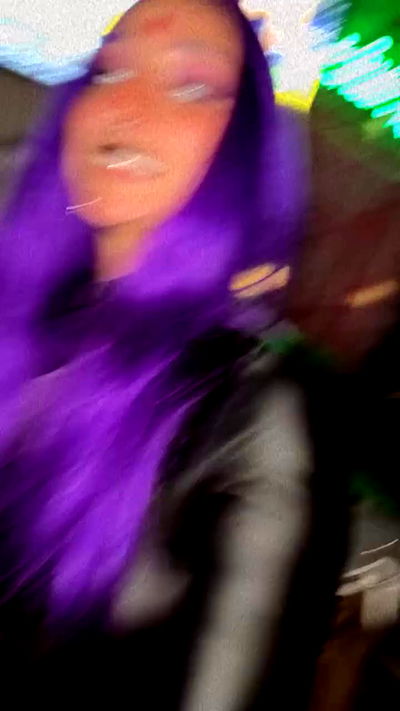 biton__adi biton__adi archive video