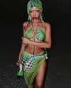 3liyen_ Altpins Profile Picture