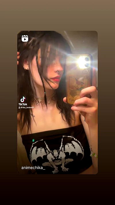 _animechika_ _animechika_ archive video