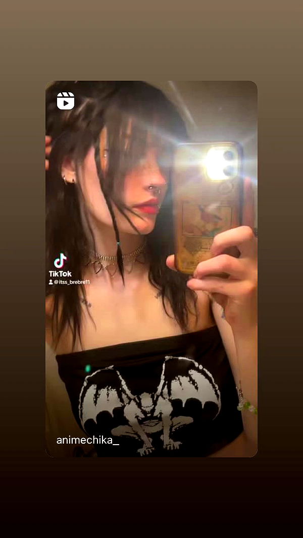 _animechika_ archive video preview