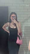 mikaylachie Altpins Profile Picture