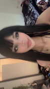 satell11tes Altpins Profile Picture