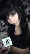 ilovedaniae Altpins Profile Picture