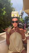 kyliejenner Altpins Profile Picture