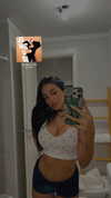 lironagar1999 Altpins Profile Picture