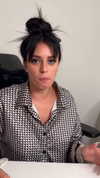 realcamillaara Altpins Profile Picture