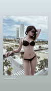 danchiii6403__ Altpins Profile Picture