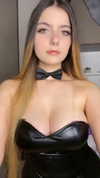 julieta.allegretti Altpins Profile Picture